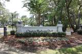 1901 Redfish Run - Photo 40