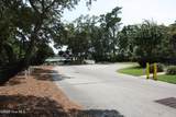 1901 Redfish Run - Photo 42