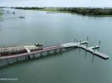 1901 Redfish Run - Photo 52