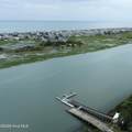 1901 Redfish Run - Photo 55