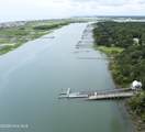 1901 Redfish Run - Photo 56