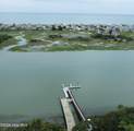 1901 Redfish Run - Photo 57