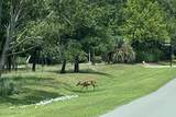 1901 Redfish Run - Photo 60