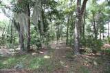 1901 Redfish Run - Photo 7