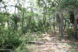 1901 Redfish Run - Photo 9