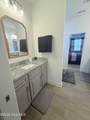 9140 Byron Court - Photo 11