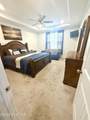 9140 Byron Court - Photo 12