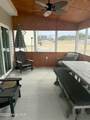 9140 Byron Court - Photo 14