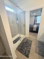9140 Byron Court - Photo 15
