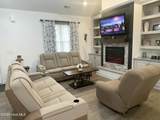 9140 Byron Court - Photo 2