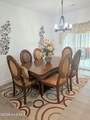 9140 Byron Court - Photo 3