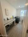9140 Byron Court - Photo 8
