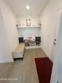 9140 Byron Court - Photo 9