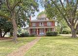 103 Pender Street - Photo 1
