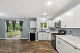 220 Winter Place - Photo 10