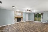 220 Winter Place - Photo 11