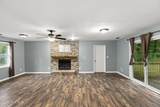 220 Winter Place - Photo 12