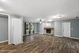 220 Winter Place - Photo 13