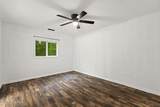 220 Winter Place - Photo 14