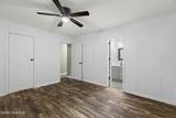 220 Winter Place - Photo 15