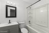 220 Winter Place - Photo 16