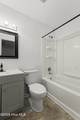 220 Winter Place - Photo 17