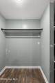 220 Winter Place - Photo 18