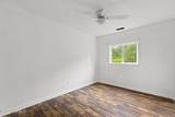 220 Winter Place - Photo 19