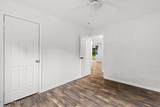 220 Winter Place - Photo 20