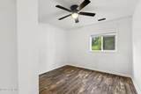 220 Winter Place - Photo 21