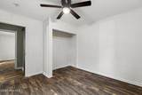 220 Winter Place - Photo 22