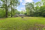 220 Winter Place - Photo 23