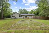 220 Winter Place - Photo 24