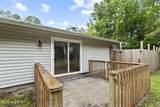 220 Winter Place - Photo 25
