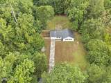 220 Winter Place - Photo 26