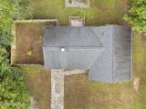 220 Winter Place - Photo 27