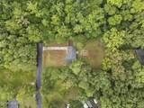 220 Winter Place - Photo 28