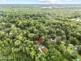 220 Winter Place - Photo 29