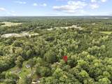 220 Winter Place - Photo 33
