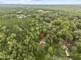 220 Winter Place - Photo 36