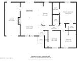220 Winter Place - Photo 5