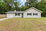220 Winter Place - Photo 6