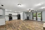 220 Winter Place - Photo 7