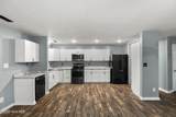 220 Winter Place - Photo 8