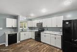 220 Winter Place - Photo 9