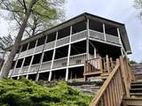 7 Lakeview Drive - Photo 1