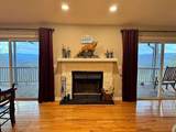 7 Lakeview Drive - Photo 10