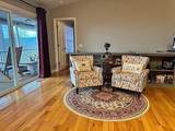 7 Lakeview Drive - Photo 11