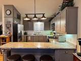 7 Lakeview Drive - Photo 12