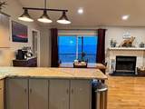 7 Lakeview Drive - Photo 13